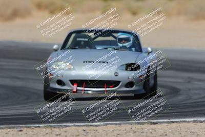 media/Mar-30-2025-Pro Autosports (Sun) [[34ff8f16e0]]/7-Hot Lap TT Sessions/Session 2 Turn 10/